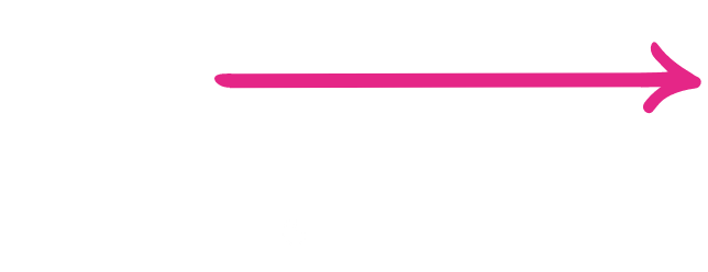 Do Następnego